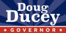 Doug Ducey
