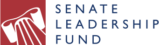 Senate Leadership Fund