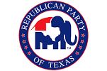 The Republican Party of Texas