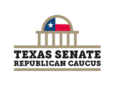 The Texas Senate Republican Caucus