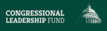 Congressional Leadership Fund