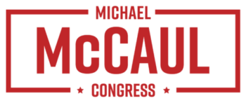 Michael McCaul