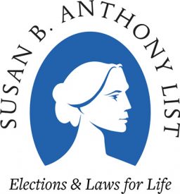 Susan B. Anthony List