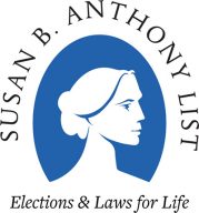 Susan B. Anthony List