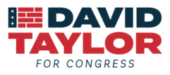 David Taylor