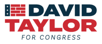 David Taylor